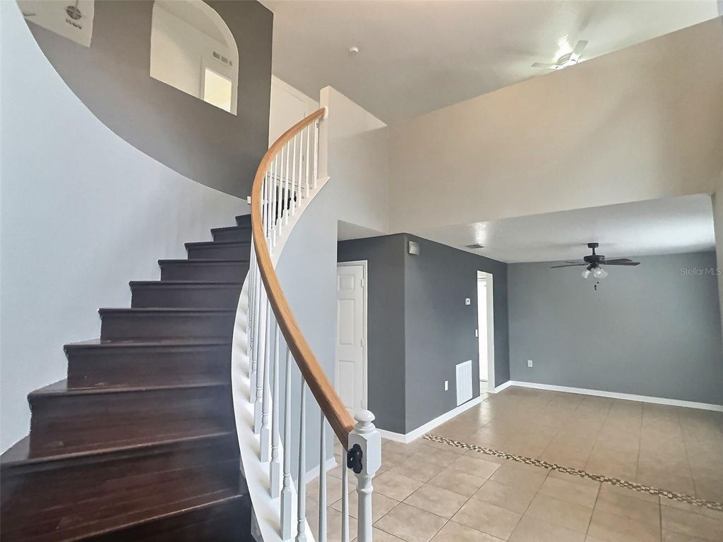 Photo of 2896 Magnolia Blossom Circle, Clermont, FL 34711 (MLS # G5105508)