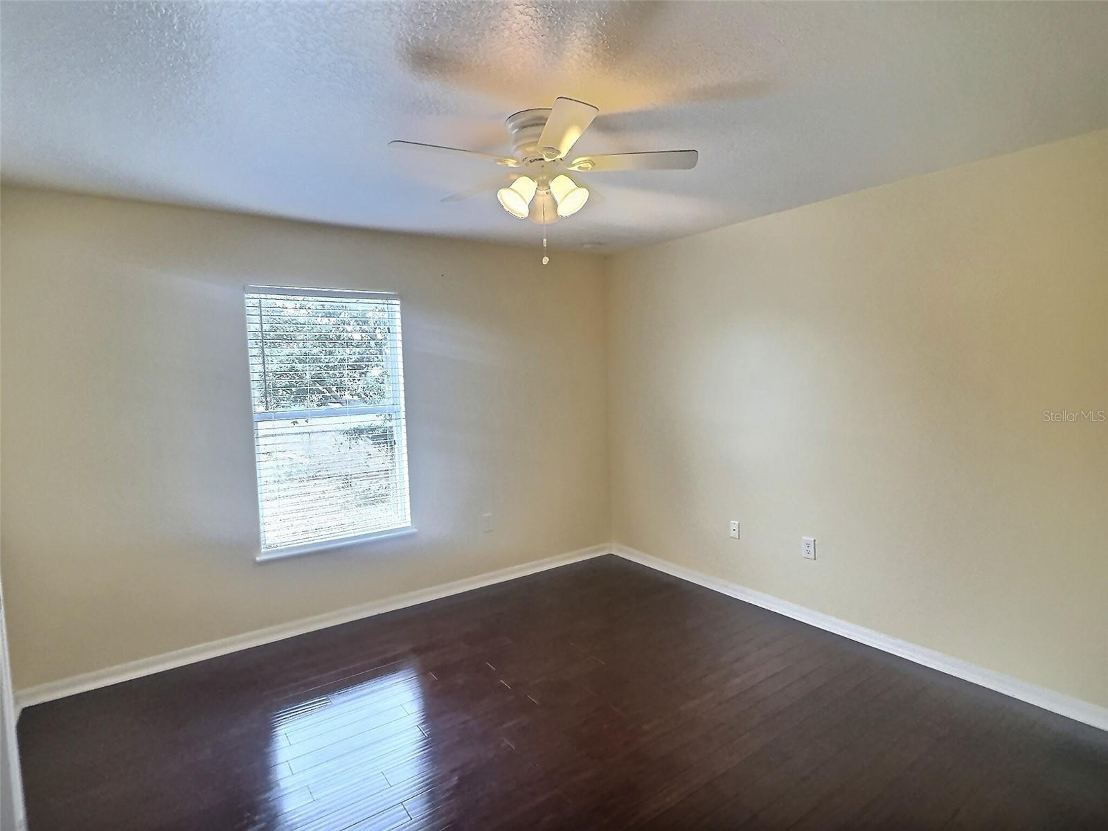 CLERMONT MAGNOLIA PARK PH 03 - Residential