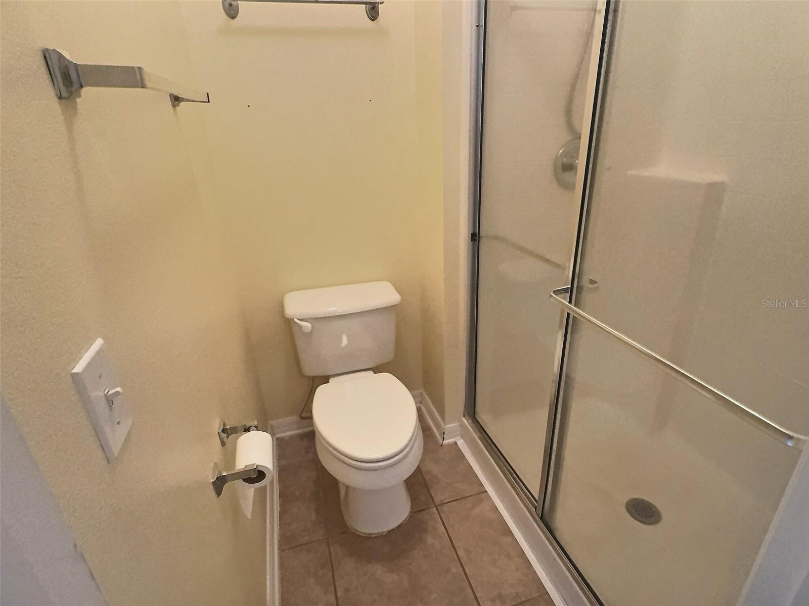 CLERMONT MAGNOLIA PARK PH 03 - Residential