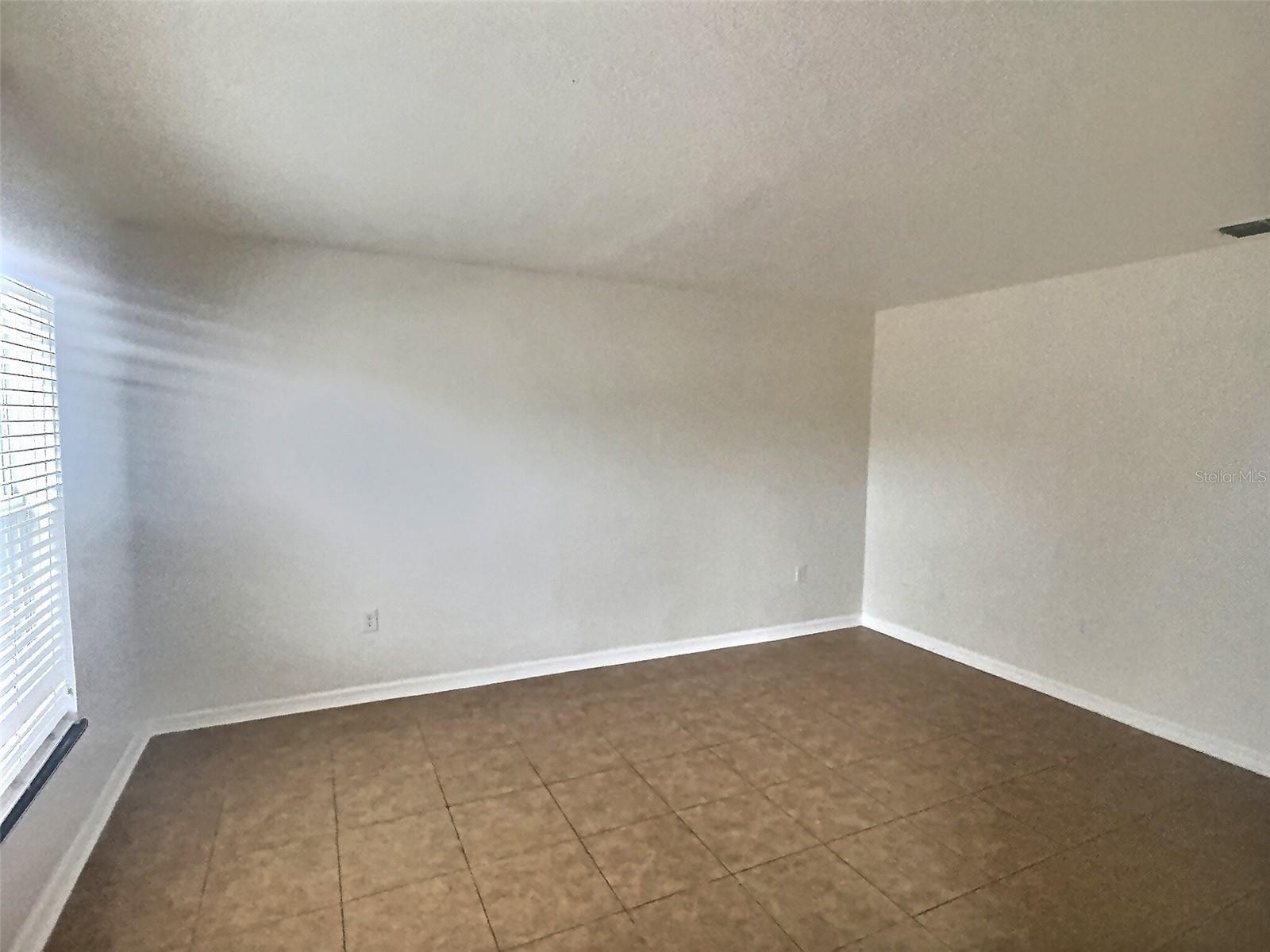 CLERMONT MAGNOLIA PARK PH 03 - Residential