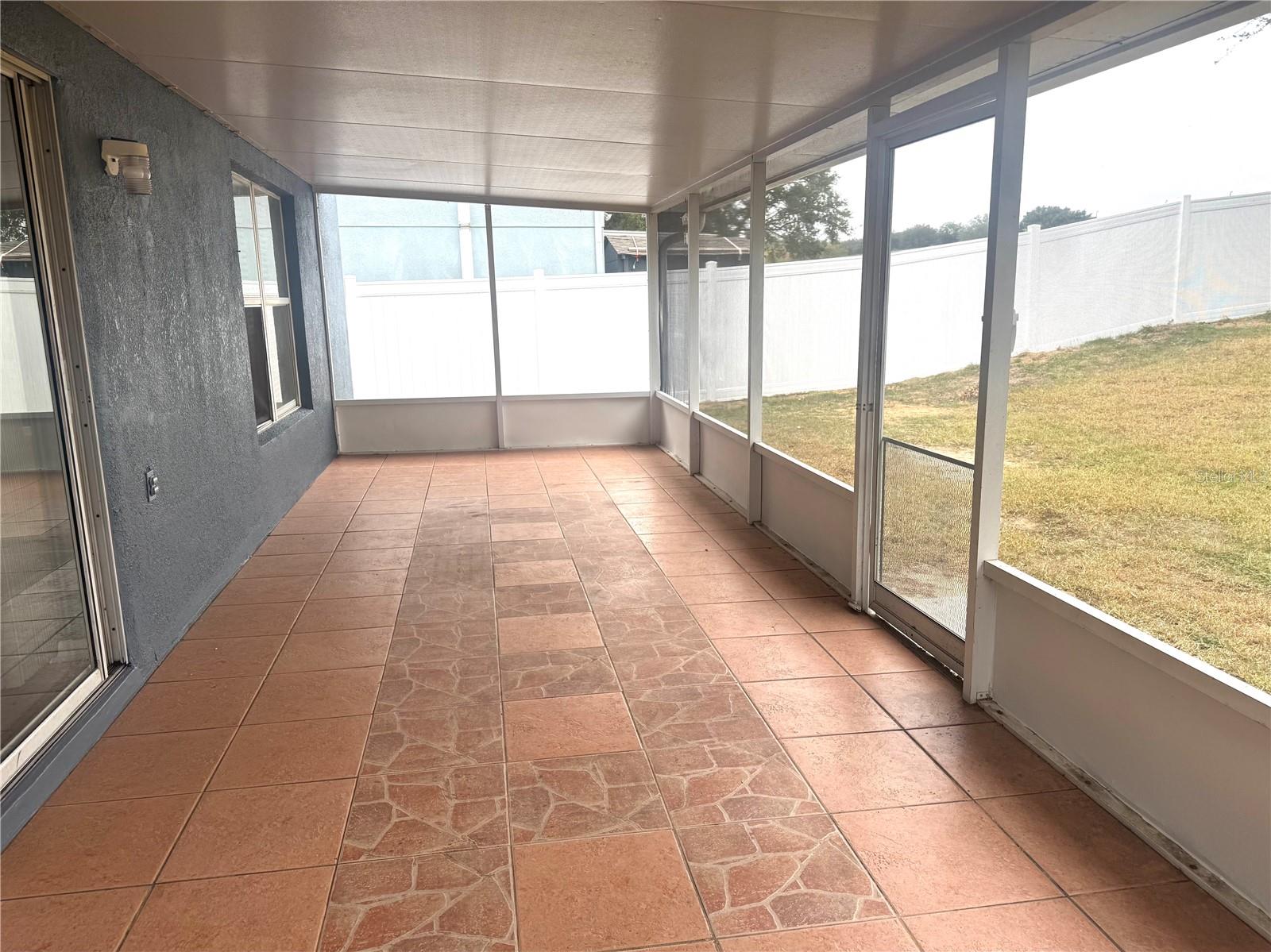 CLERMONT MAGNOLIA PARK PH 03 - Residential