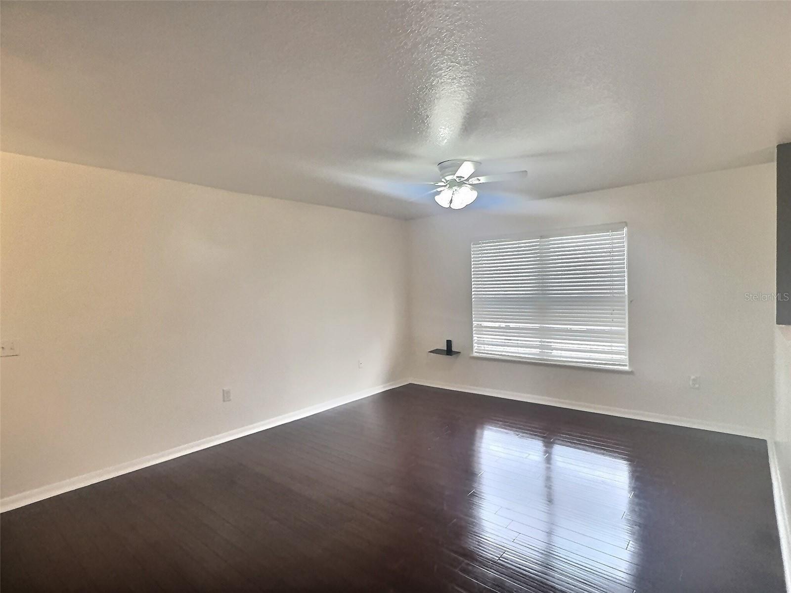 CLERMONT MAGNOLIA PARK PH 03 - Residential