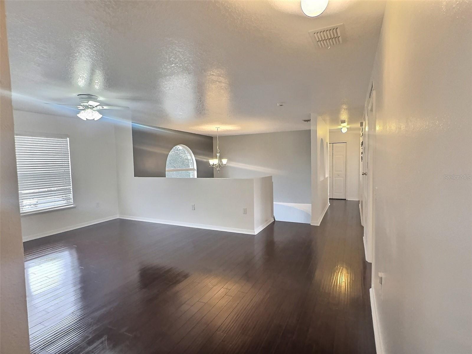 CLERMONT MAGNOLIA PARK PH 03 - Residential