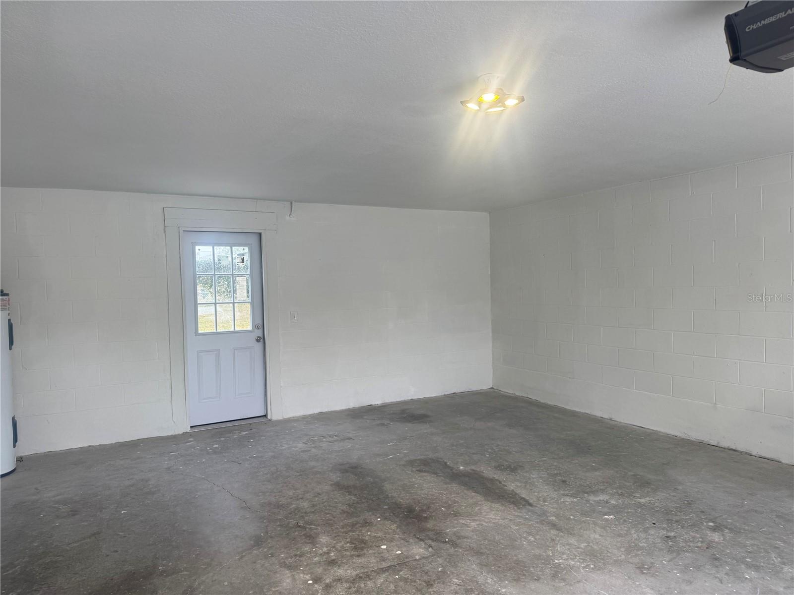 CLERMONT MAGNOLIA PARK PH 03 - Residential