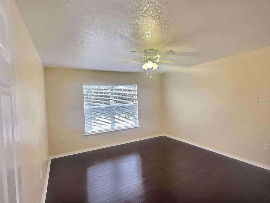 Photo of 2896 Magnolia Blossom Circle, Clermont, FL 34711 (MLS # G5105508)