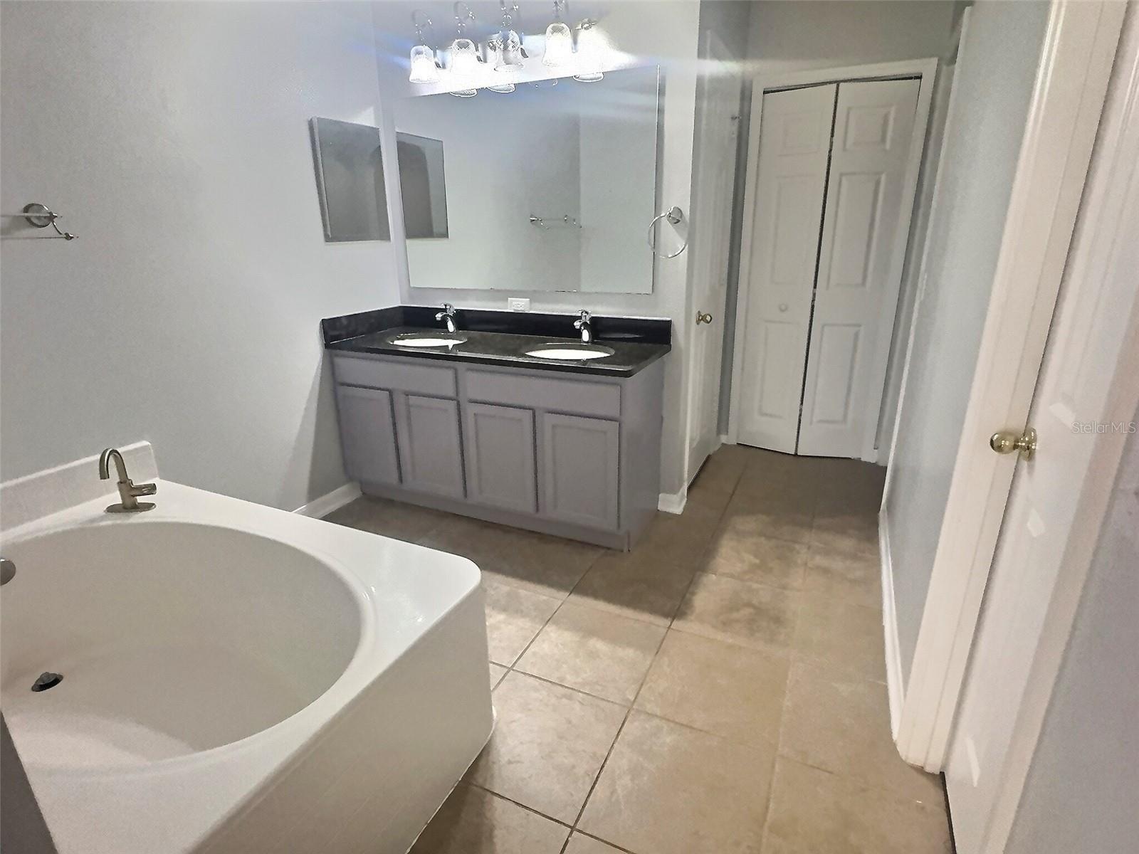 CLERMONT MAGNOLIA PARK PH 03 - Residential