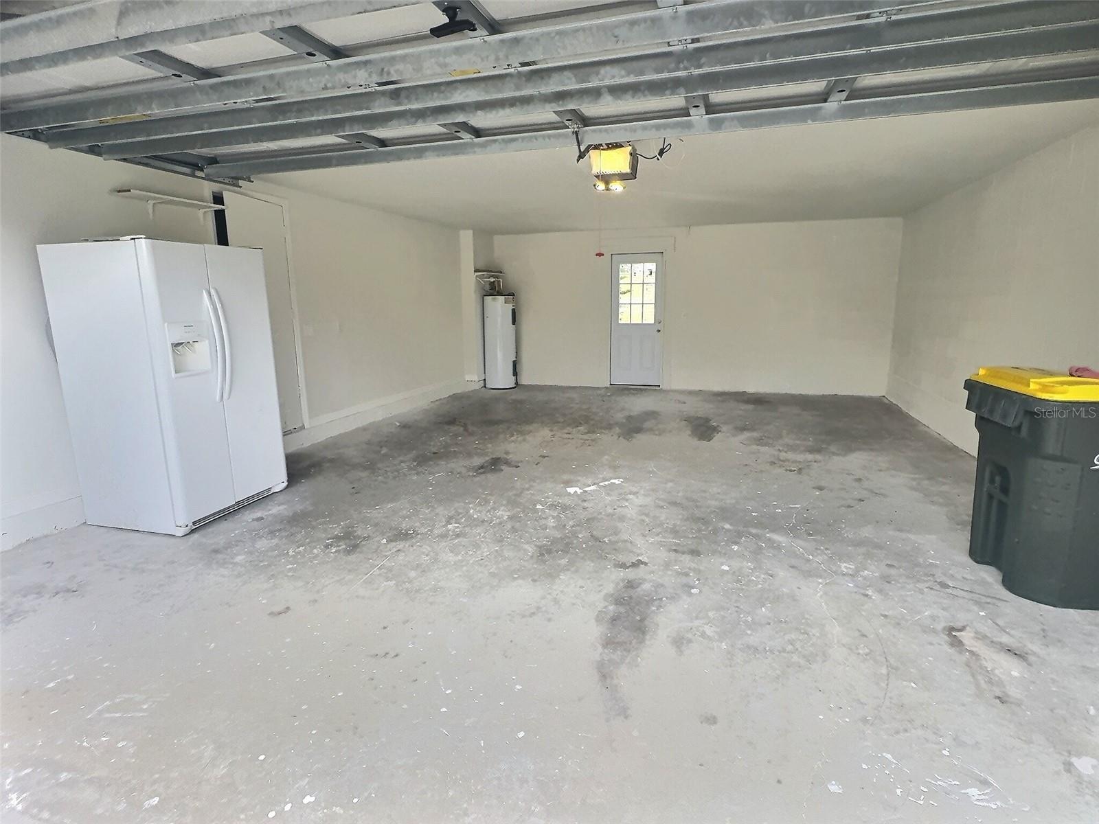 CLERMONT MAGNOLIA PARK PH 03 - Residential