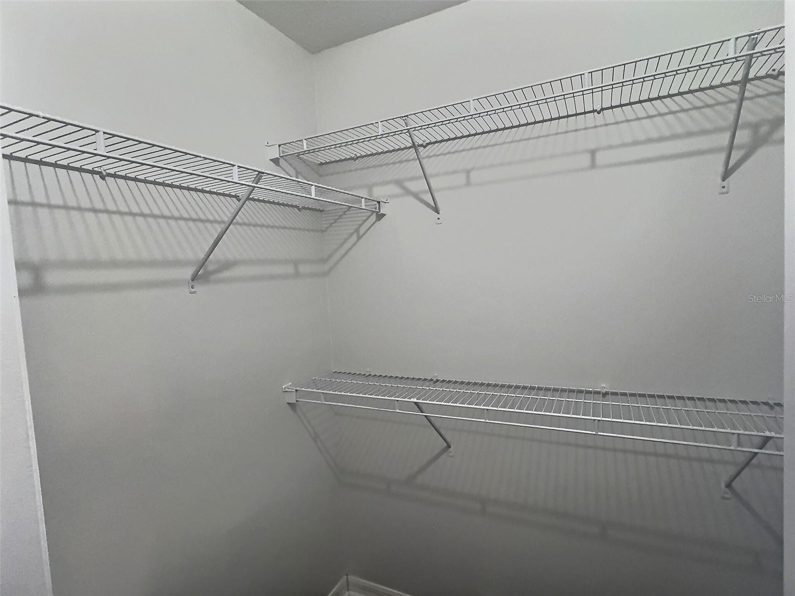 CLERMONT MAGNOLIA PARK PH 03 - Residential