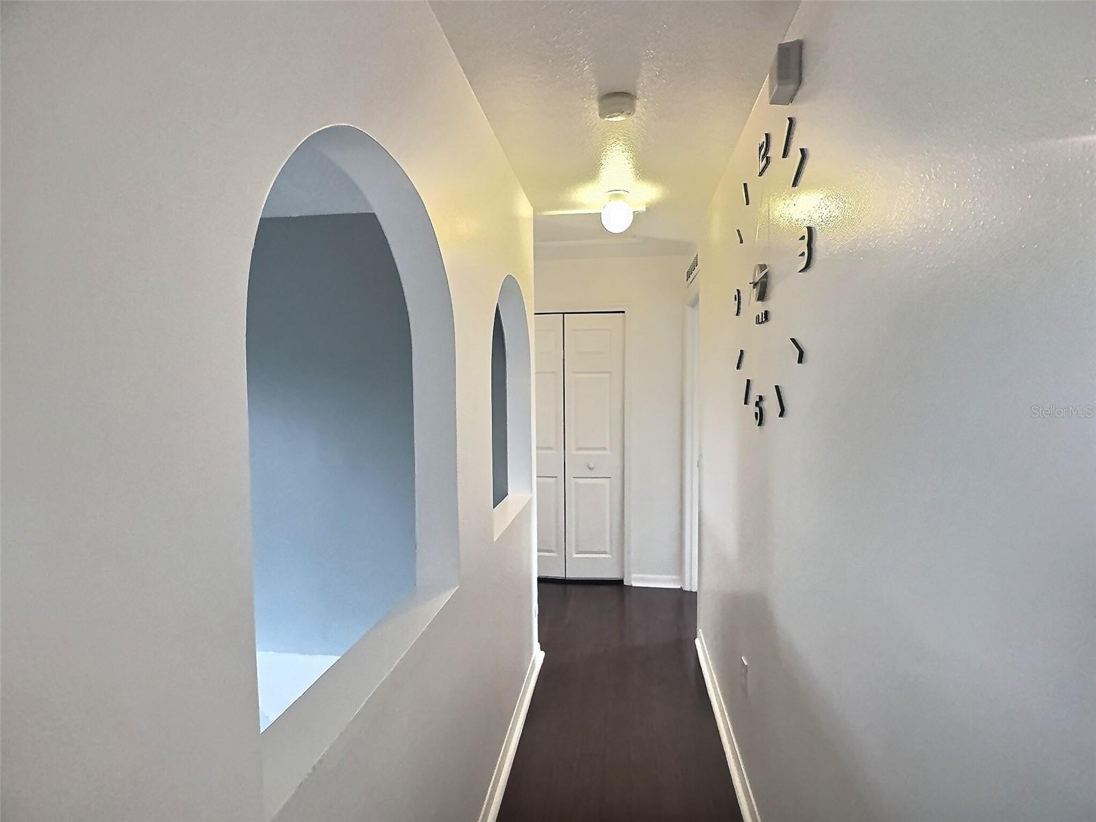 CLERMONT MAGNOLIA PARK PH 03 - Residential