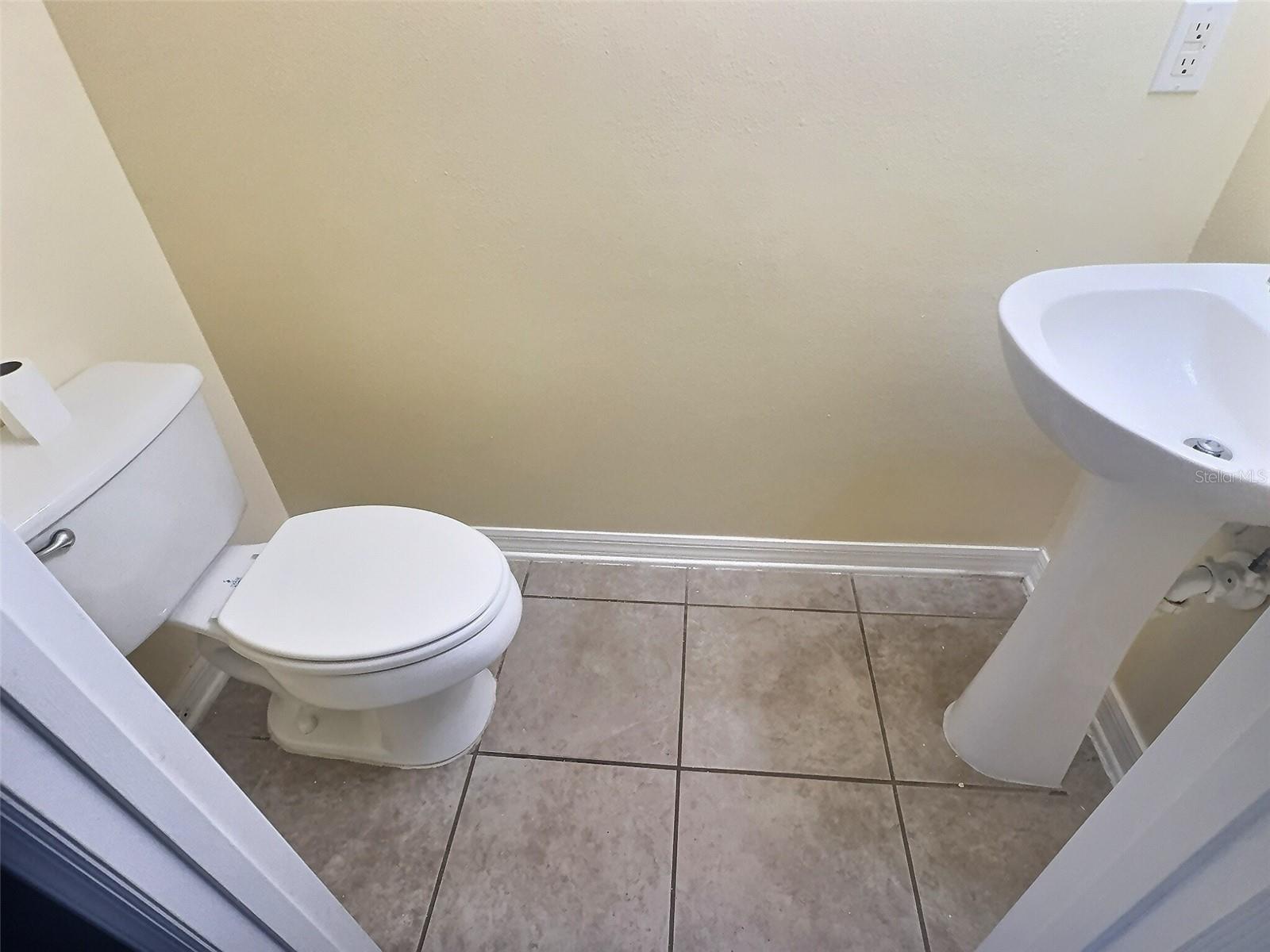 CLERMONT MAGNOLIA PARK PH 03 - Residential