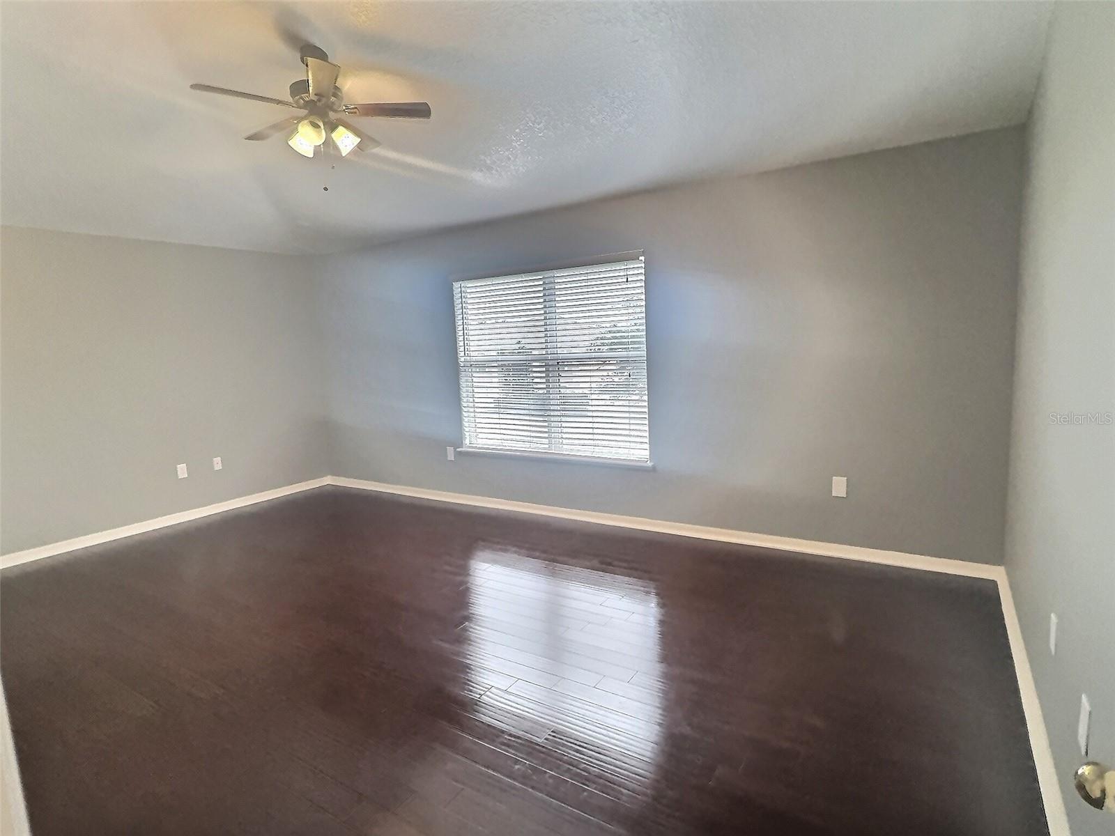 CLERMONT MAGNOLIA PARK PH 03 - Residential