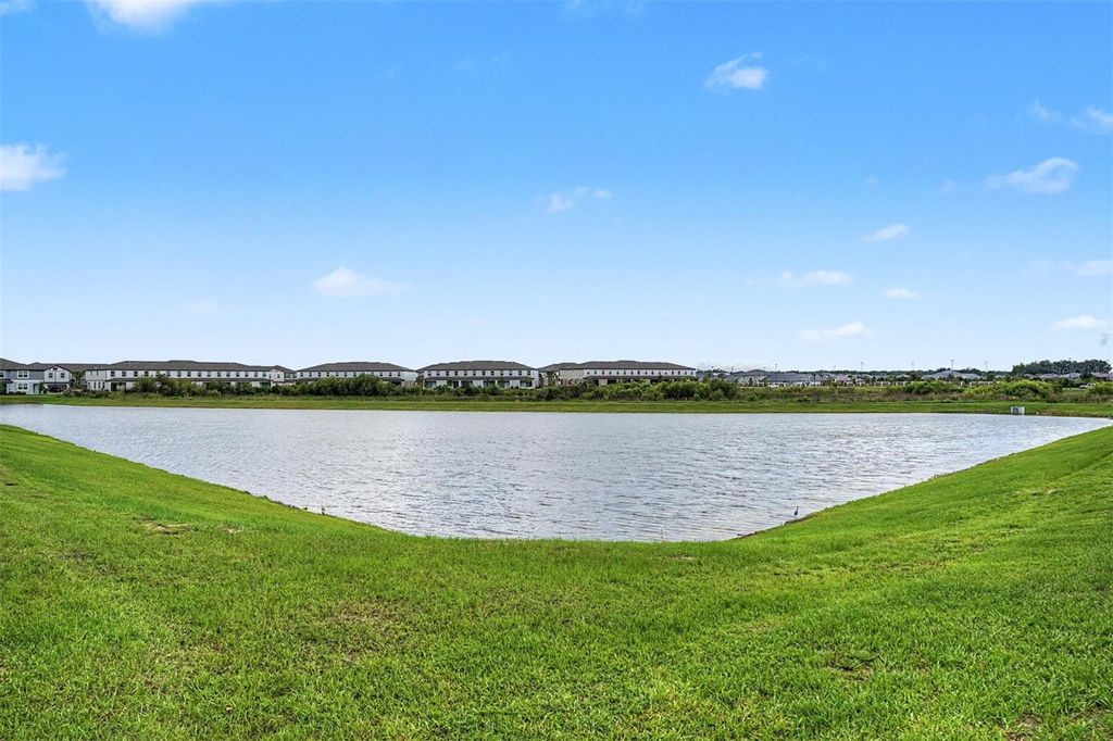 Photo of 10261 Honey Hammock Way, San Antonio, FL 33576 (MLS # TB8513701)