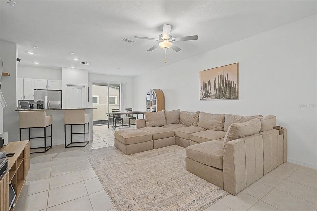 Photo of 10261 Honey Hammock Way, San Antonio, FL 33576 (MLS # TB8513701)