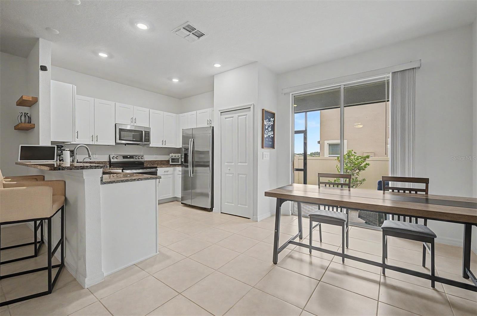 10261 HONEY HAMMOCK WAY