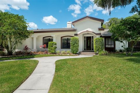 Single Family Residence in ALTAMONTE SPRINGS FL 552 LAKE AVENUE.jpg