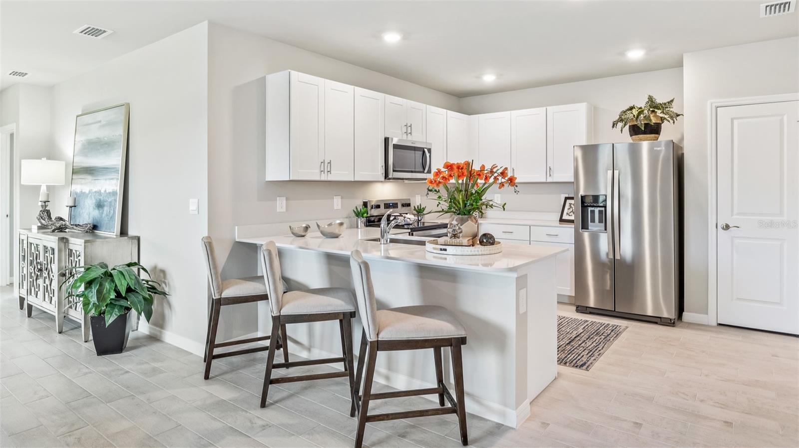 16378 BRIDLE RIDGE STREET