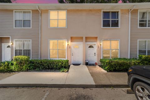 4415 SW 34TH STREET 108 GAINESVILLE FL 32608