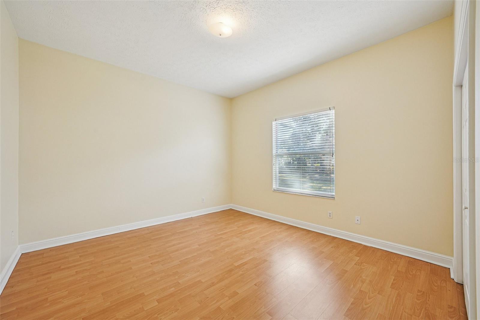 PARKLAND ESTATES EAST - Residential