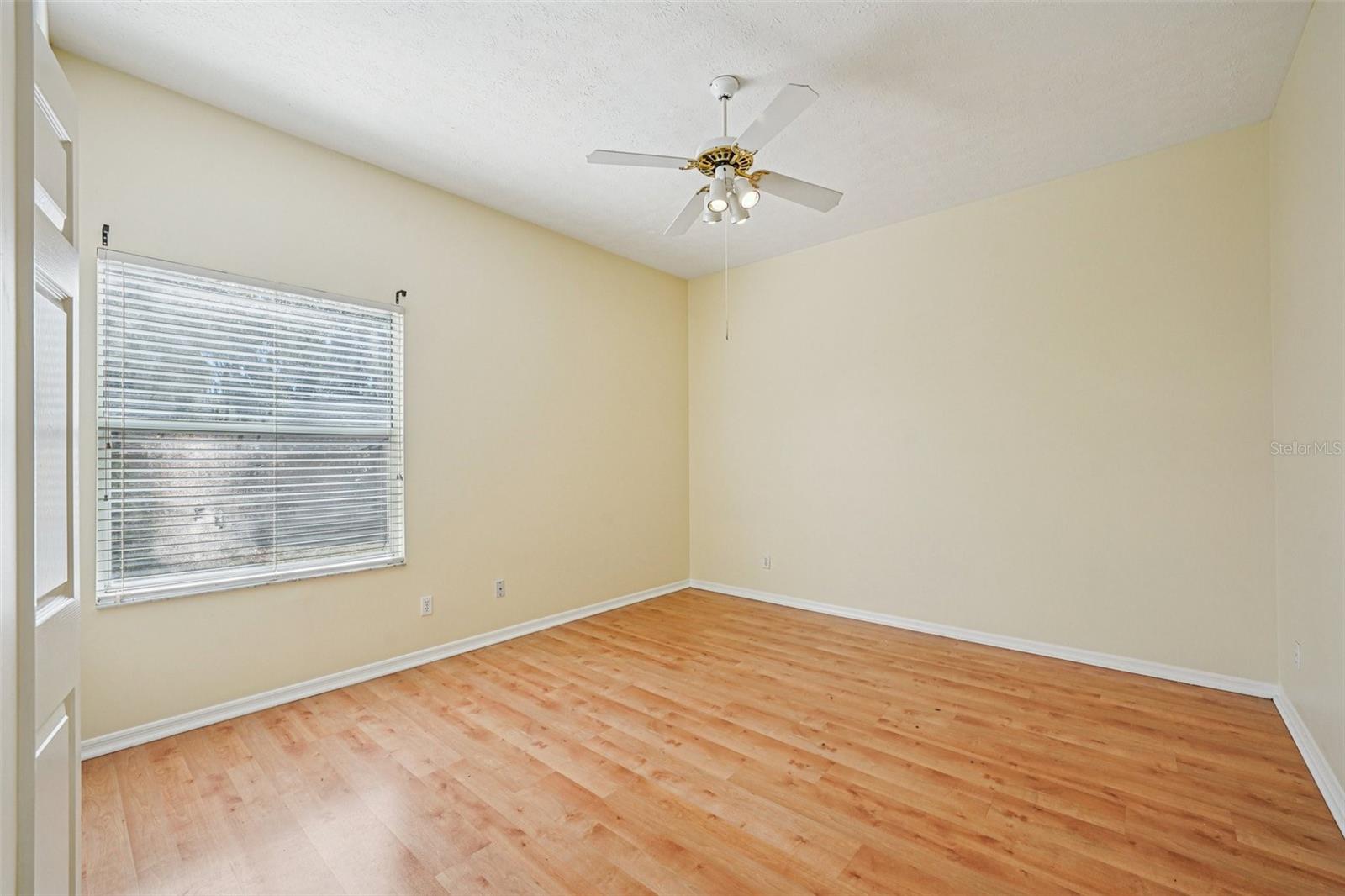 PARKLAND ESTATES EAST - Residential