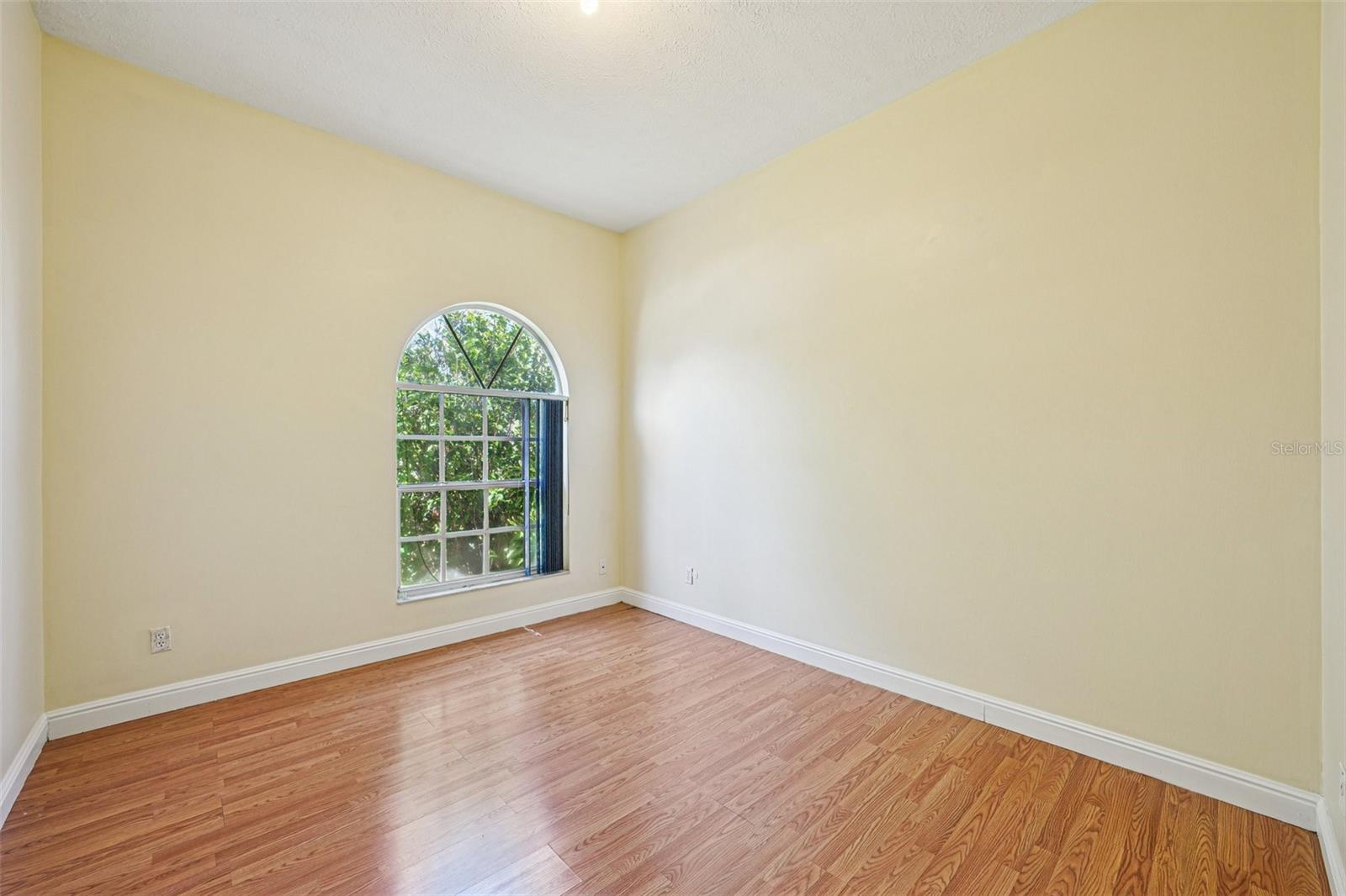 PARKLAND ESTATES EAST - Residential