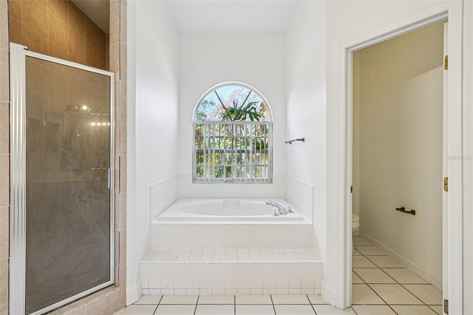 PARKLAND ESTATES EAST - Residential