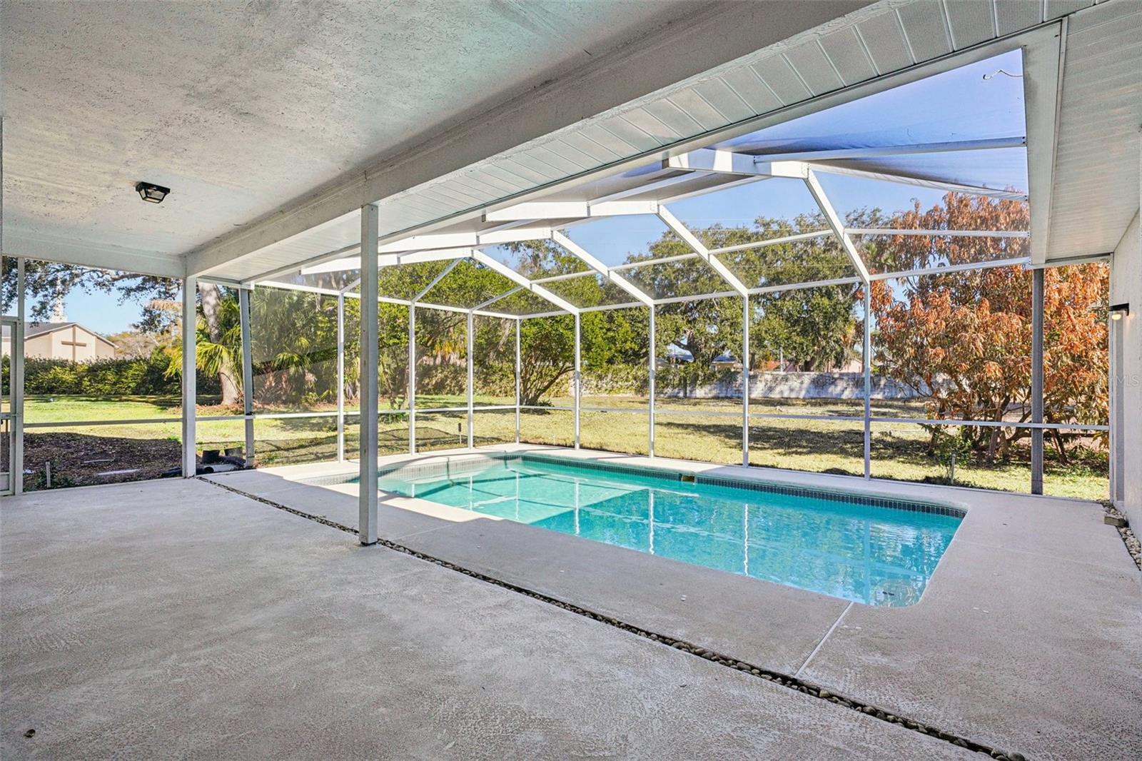 PARKLAND ESTATES EAST - Residential