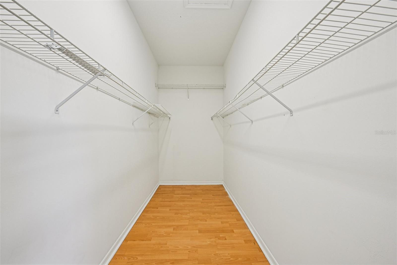 PARKLAND ESTATES EAST - Residential