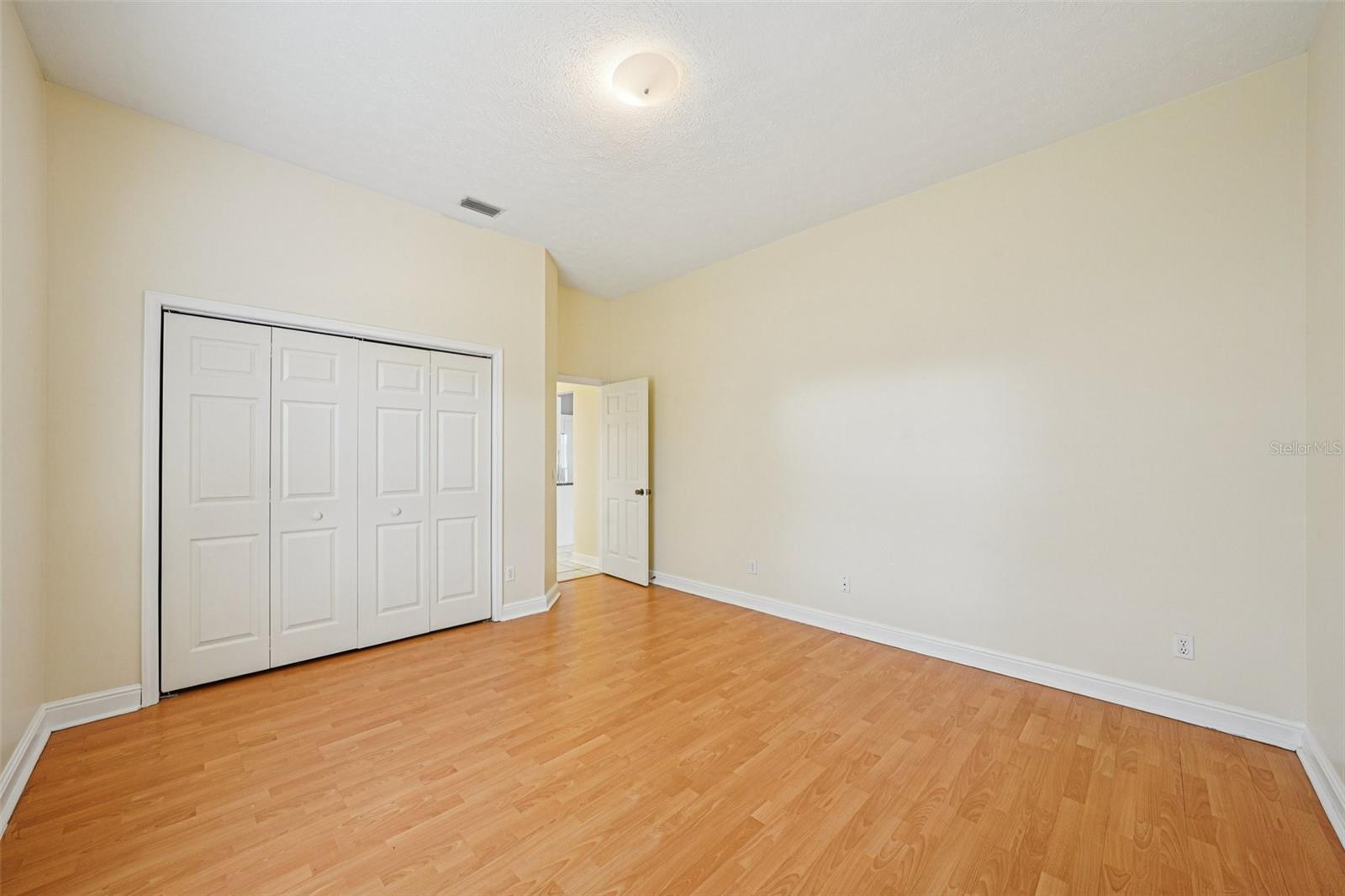 PARKLAND ESTATES EAST - Residential