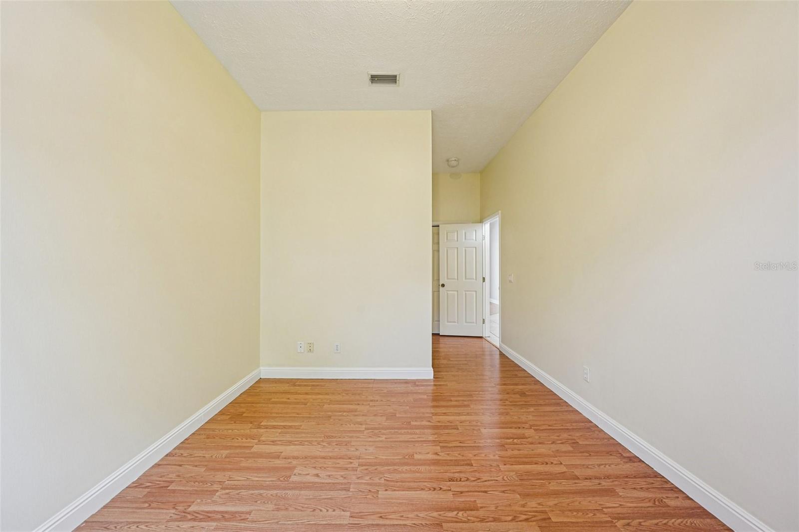 PARKLAND ESTATES EAST - Residential