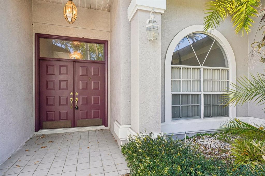 Photo of 918 Academy Drive, Brandon, FL 33511 (MLS # TB8474864)