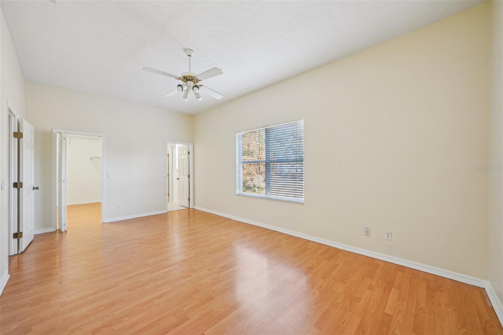 PARKLAND ESTATES EAST - Residential