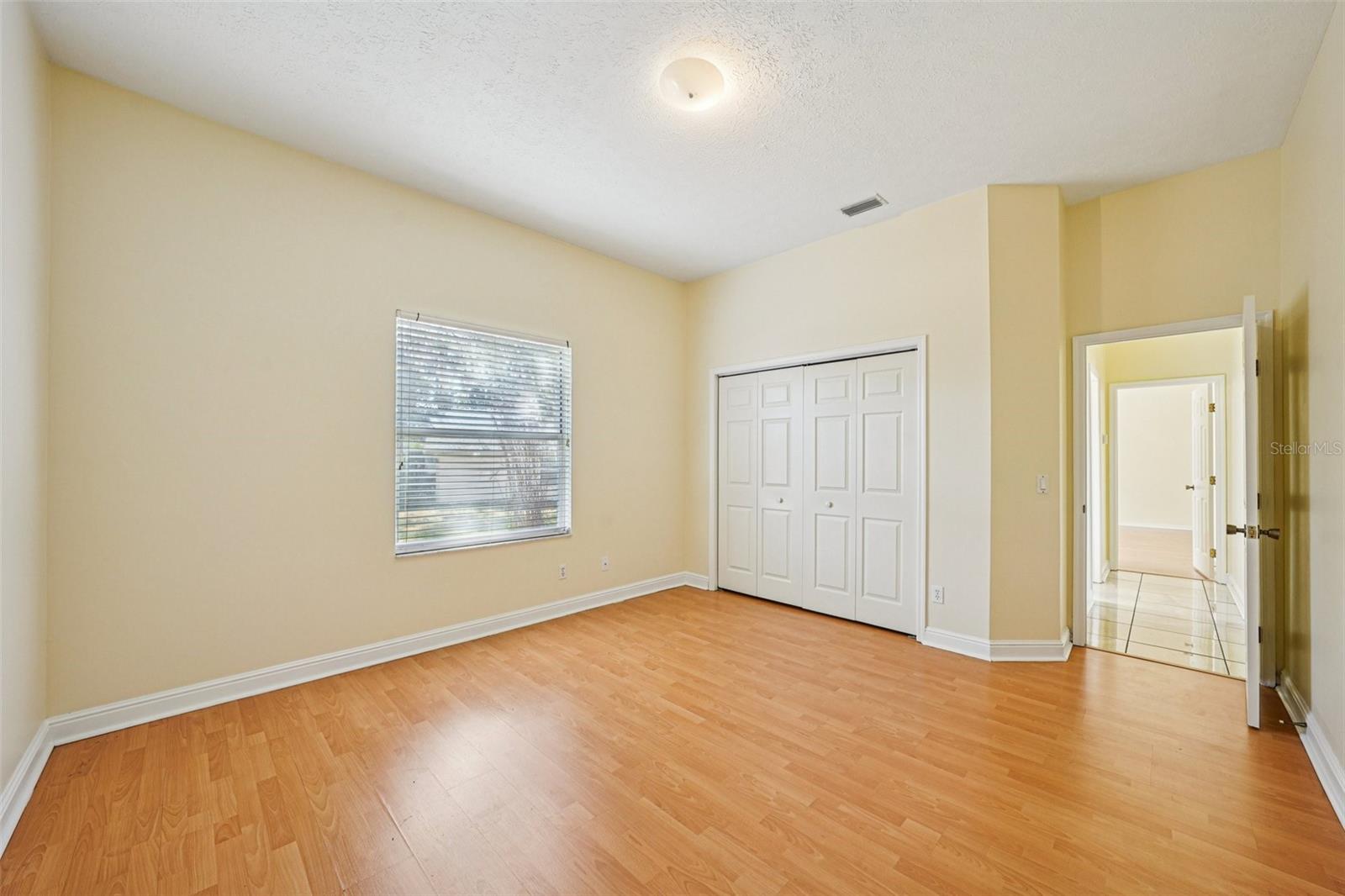 PARKLAND ESTATES EAST - Residential