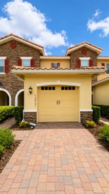 13927 ARCLID STREET ORLANDO FL 32832