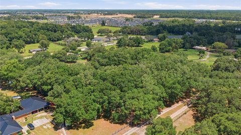 Tiny photo for 7305 SW 86th Lane, Ocala, FL 34476 (MLS # OM727677)