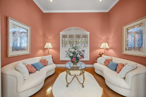 Tiny photo for 7305 SW 86th Lane, Ocala, FL 34476 (MLS # OM727677)