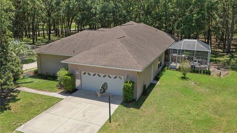 Tiny photo for 7305 SW 86th Lane, Ocala, FL 34476 (MLS # OM727677)