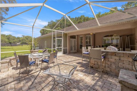 Tiny photo for 7305 SW 86th Lane, Ocala, FL 34476 (MLS # OM727677)