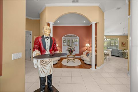 Tiny photo for 7305 SW 86th Lane, Ocala, FL 34476 (MLS # OM727677)
