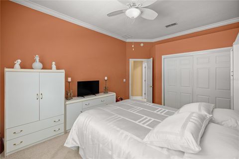 Tiny photo for 7305 SW 86th Lane, Ocala, FL 34476 (MLS # OM727677)