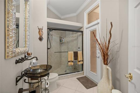 Tiny photo for 7305 SW 86th Lane, Ocala, FL 34476 (MLS # OM727677)