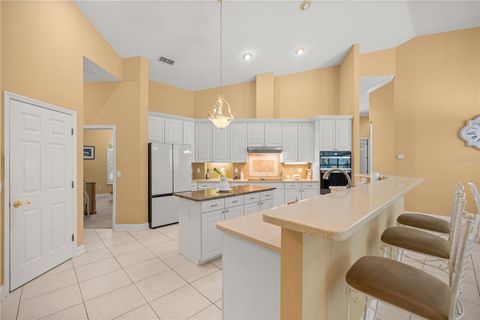 Tiny photo for 7305 SW 86th Lane, Ocala, FL 34476 (MLS # OM727677)