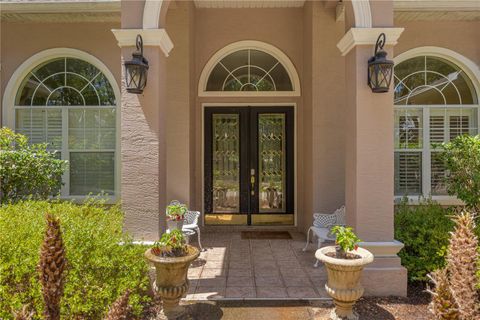 Tiny photo for 7305 SW 86th Lane, Ocala, FL 34476 (MLS # OM727677)