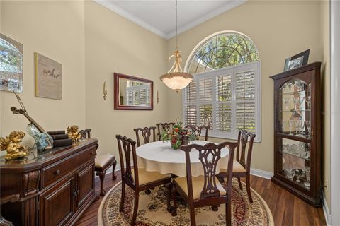 Tiny photo for 7305 SW 86th Lane, Ocala, FL 34476 (MLS # OM727677)