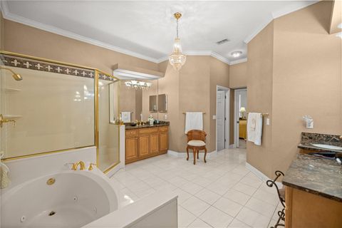 Tiny photo for 7305 SW 86th Lane, Ocala, FL 34476 (MLS # OM727677)