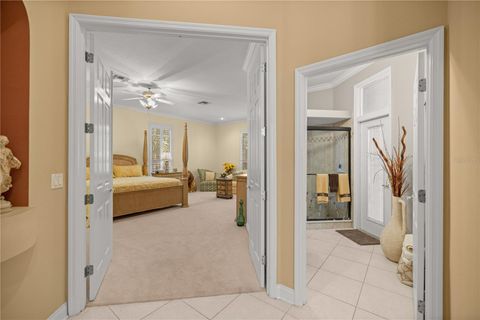 Tiny photo for 7305 SW 86th Lane, Ocala, FL 34476 (MLS # OM727677)