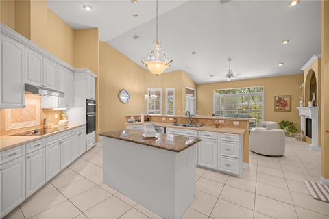 Tiny photo for 7305 SW 86th Lane, Ocala, FL 34476 (MLS # OM727677)