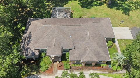 Tiny photo for 7305 SW 86th Lane, Ocala, FL 34476 (MLS # OM727677)