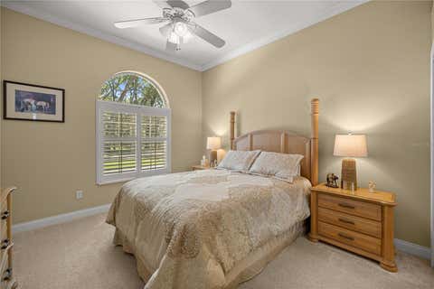 Tiny photo for 7305 SW 86th Lane, Ocala, FL 34476 (MLS # OM727677)