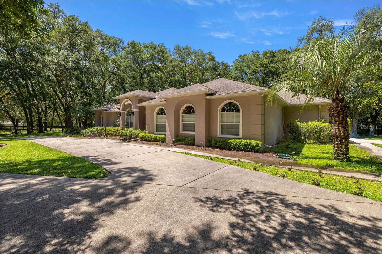 7305 SW 86TH LANE