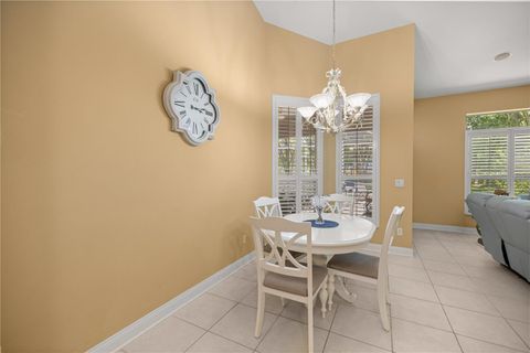 Tiny photo for 7305 SW 86th Lane, Ocala, FL 34476 (MLS # OM727677)